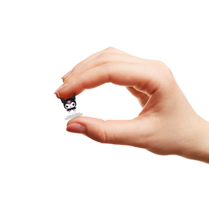 Bitty Pop! Sorpresa - Hello Kitty