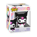 Bitty Pop! My Melody & Kuromi 2-Pack