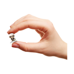 Bitty Pop! - 4 Pack: Pixar