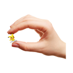 Bitty Pop! - 4 Pack: Pokémon