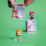 Bitty Pop! Sorpresa - DC Cómics