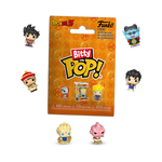 Bitty Pop! Sorpresa - Dragon Ball Z