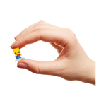 Bitty Pop! Sorpresa - Los Simpson