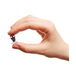 Bitty Pop! Sorpresa - Spider-Man