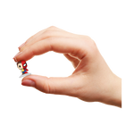 Bitty Pop! Sorpresa - Spider-Man