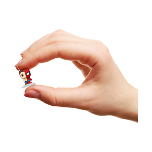 Bitty Pop! Sorpresa - Spider-Man