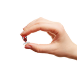 Bitty Pop! - Spider-Man & Venom 2-Pack