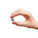 Bitty Pop! Stitch Holiday Calendario de Adviento