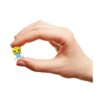 Bitty Pop! Sorpresa - Los Simpson