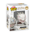 Bitty Pop! Towns - Harry Potter 3-Pack