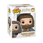 Bitty Pop! Towns - Harry Potter 3-Pack