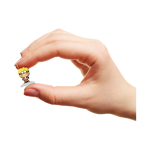 Bitty Pop! Towns Naruto Uzumaki e Ichiraku Ramen