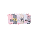 Tines Bluey - 6 pares