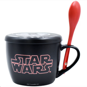 Taza Star Wars - Darth Vader