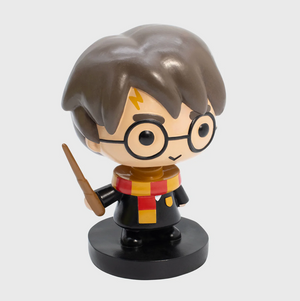 Bobblehead - Harry Potter