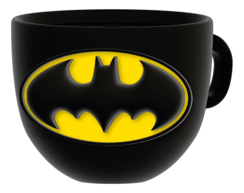 Taza - DC Comics: Batman