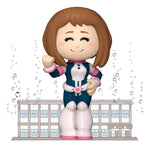 Funko Vinyl Soda - My Hero Academia: Ochaco Uraraka
