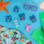 Stitch Squish'Ums®