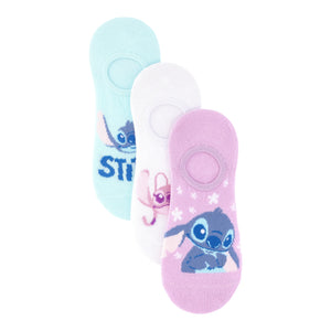Tines - Disney Stitch