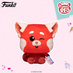 Peluche Funko Pop! - Turning Red