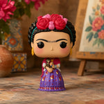 Funko Pop! - Frida Kahlo