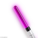 Set de 2 bolígrafos: Star Wars - Sables de luz
