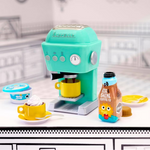 Miniverse - Make It Mini Appliances