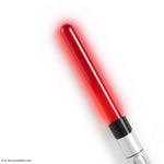 Set de 2 bolígrafos: Star Wars - Sables de luz