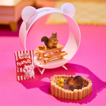 Miniverse - Make It Mini Animals