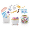 Miniverse Make it mini - Spa