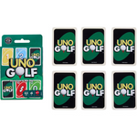 UNO Golf