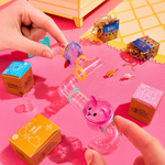 Miniverse - Make It Mini Animals
