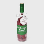 Calcetines - Vino Tinto 3 pares