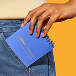 Lifelines FlowArt: Mini Single - Pocket Positivity