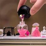 Miniverse: Harry Potter - Make It Mini Potions