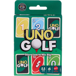 UNO Golf