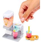 Miniverse - Make It Mini Appliances