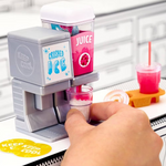 Miniverse - Make It Mini Appliances