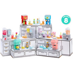 Miniverse - Make It Mini Appliances