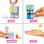 Miniverse - Make It Mini Appliances