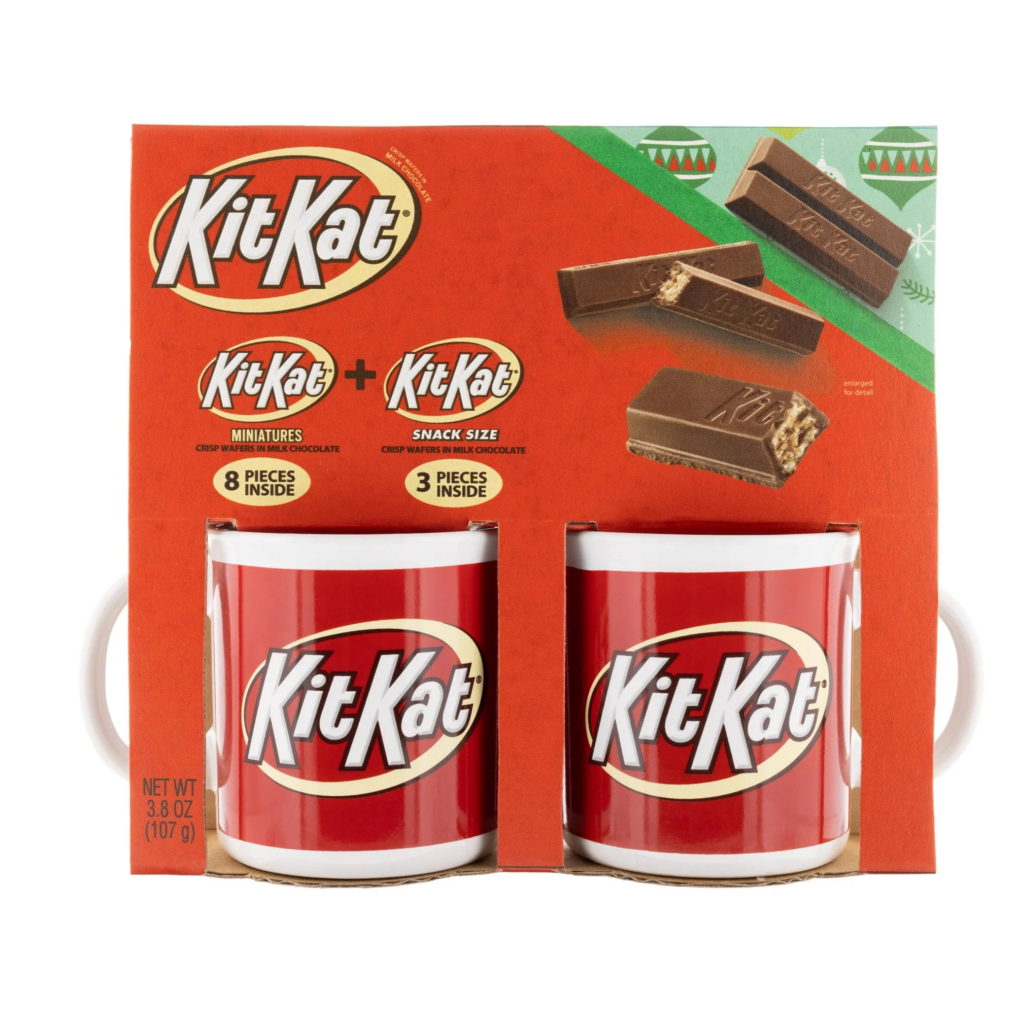 Kit chocolatera y taza.