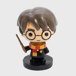 Bobblehead - Harry Potter