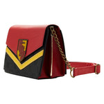 Crossbody Loungefly - Harry Potter: Gryffindor