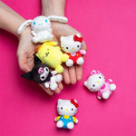 Micro Teenies™ x Hello Kitty® And Friends