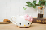 Taza - Hello Kitty