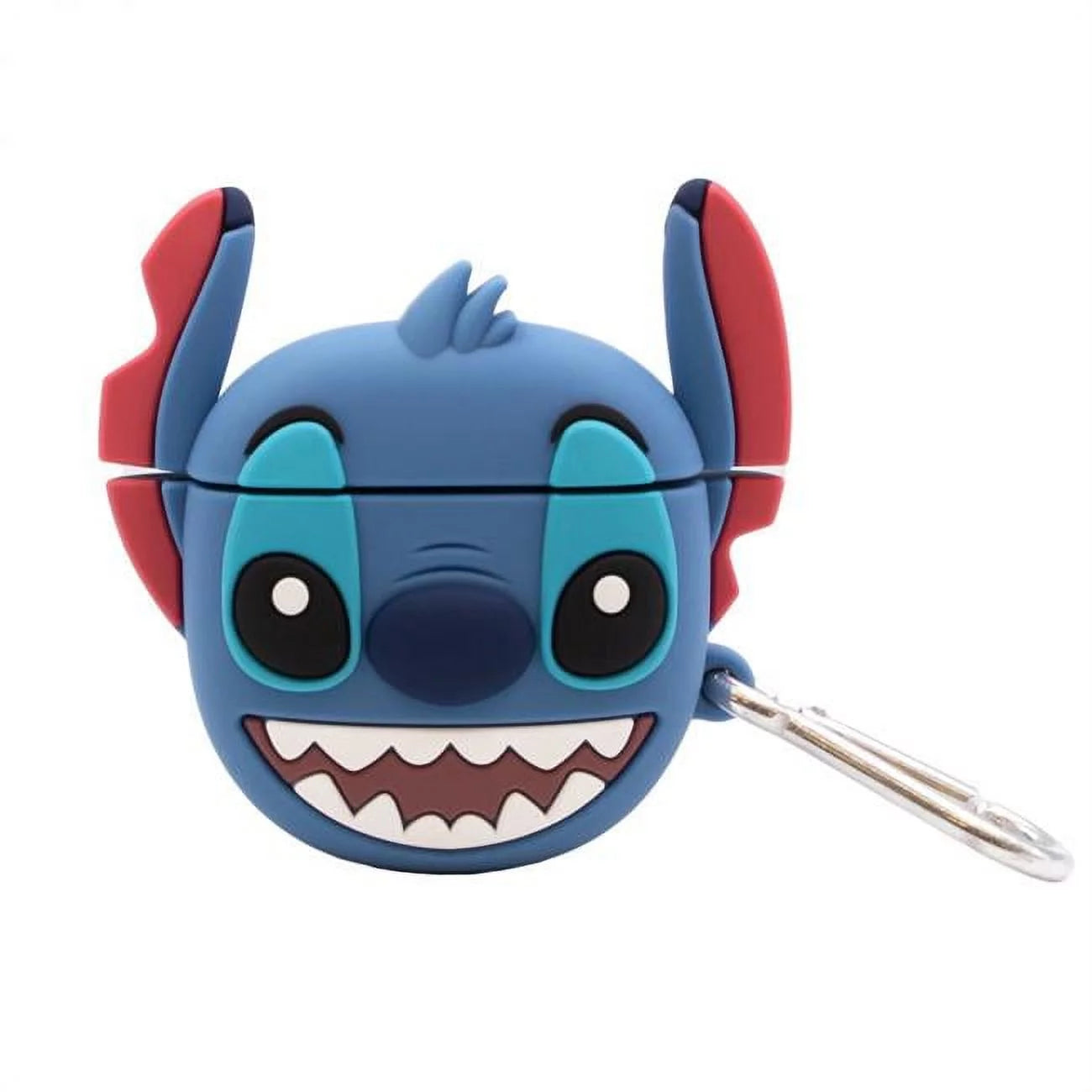 Estuche para AirPods - Stitch