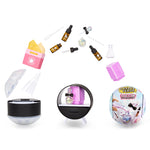 Miniverse - Make It Mini Fragances