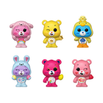 Bitty Pop! Sorpresa - Care Bears (Huevo de Pascua)