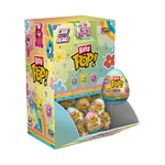 Bitty Pop! Sorpresa - Care Bears (Huevo de Pascua)