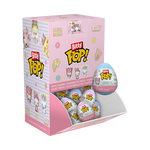 Bitty Pop! Sorpresa - Hello Kitty (Huevo de Pascua)